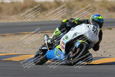 media/Apr-16-2023-CVMA (Sun) [[6bd2238b8d]]/Race 11 500 Supersport-350 Supersport/